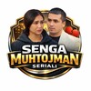 Telegram kanalining logotibi majruh_sevgi_11 — MAJRUH SEVGI❤️ TAQIQLANGAN MUHABBAT