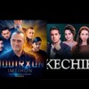 Telegram kanalining logotibi majruh_sevgitaqiqlangan_muhabbat — Live seriallar olami kechir seriali 2-fasl