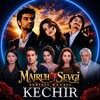 Telegram kanalining logotibi majrux_sevgi0 — MAJRUH SEVGI