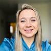 Логотип телеграм канала @majulse — #ЛабытнангскаяДочь