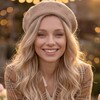 Логотип телеграм канала @mak_ai_creator — Ai-фотосессии | Нейрофото | Маркетплейсы