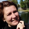 Логотип телеграм канала @mak_igra_dusha — Это для Души. МАК и т-игра ЛЬЗЯ.