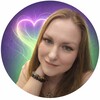 Логотип телеграм канала @mak_kammi — Минеральная психология с Татьяной Коротких 💚🕉