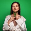 Логотип телеграм канала @mak_selfhack — Школа селфхакинга «МАК» | Голодание | Питание | Здоровье