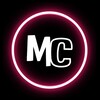Логотип телеграм канала @makaarcrypto — Makaar Crypto 🍀