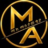 የቴሌግራም ቻናል አርማ makadverts — Job Vacancy in Dire Dawa Harar Somali Ethiopia ️(MAK Adverts)