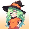 Logo of telegram channel makaiwitch — Web3 Game News