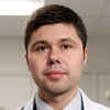 Логотип телеграм канала @makalov84 — Макалов LifeⓂ️