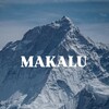 Логотип телеграм канала @makalu2026aleksenkotsentsevitski — MAKALU || 2025