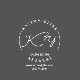 Telgraf kanalının logosu makamdersleri — DİYANET MAKAM VE TASHİH-İ HURUF DERSLERİ DUYURULAR ÜCRETSİZ - ÜCRETLİ DERSLER