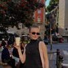 Логотип телеграм канала @makaminskaya — м.каминскаяя