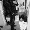 Логотип телеграм канала @makar0000009 — 𝓶𝓪𝓴𝓪𝓻