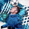 Логотип телеграм канала @makar4ik110 — Эдиты про футбол ⚽