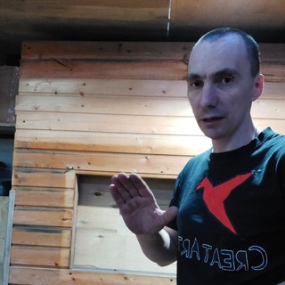 Логотип телеграм канала @makar915 — Мягкие окна критарт