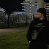 Логотип телеграм канала @makarbarsa — Макарон🤠