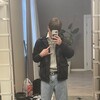 Логотип телеграм канала @makarchik01 — макарчик мощь
