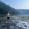 Логотип телеграм канала @makarchik0100 — makarchik010