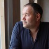 Логотип телеграм канала @makarchuk_pavel — Психолог Павел Макарчук