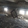 Логотип телеграм канала @makarenaddd — Пристанище Пряничного Человека