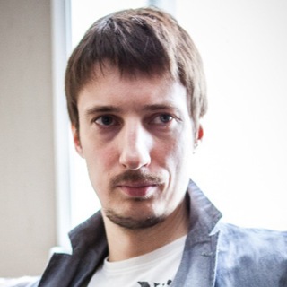 Логотип телеграм канала @makarenko_peterburg — Олег Макаренко (Петербург)