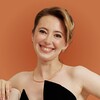 Логотип телеграм канала @makarenko_proshitye — Макаренко ПроШитье Нижнее белье