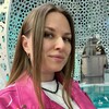 Логотип телеграм канала @makargotovit — Макар готовит
