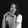 Логотип телеграм канала @makaridina8 — Кто есть кто? Бизнес и психология