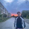 Логотип телеграм канала @makarik735 — Макарик