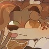 Логотип телеграм канала @makarik_art — ⋆｡𖦹° Makarchik Mari ⋆｡𖦹°