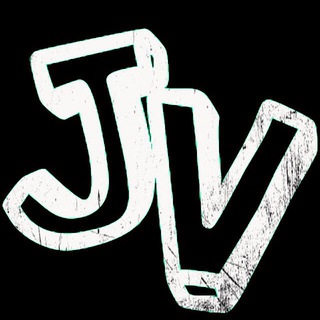 Логотип телеграм -каналу makarjvchanel — Makar_Jv