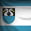 Логотип телеграм канала @makarlanandia — Макарляндское царство