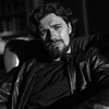 Логотип телеграм канала @makarleviev — Makar Leviev