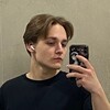 Логотип телеграм канала @makarlistkov — makarlistkov