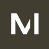 Telegram channel МакароФФ Мебель logo