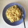 Логотип телеграм канала @makaroniivkys — Приготовьте макароны!