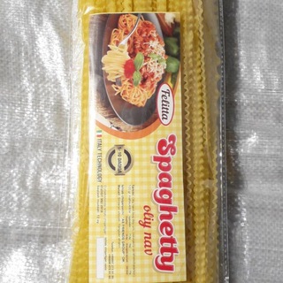 Telegram kanalining logotibi makaronlar — Yangiyer Makaronlari 🍲🍝