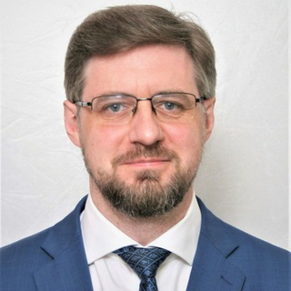 Логотип телеграм канала @makarov_advokat_mediator — СХОЛАСТИК
