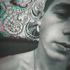 Логотип телеграм канала @makarov979 — Макаров