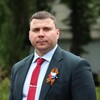 Логотип телеграм канала @makarov_39 — Макаров Е.С.