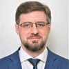 Логотип телеграм канала @makarov_advokat_mediator — СХОЛАСТИК