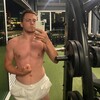 Логотип телеграм канала @makarov_max — Максим Макаров