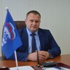 Логотип телеграм канала @makarov_nv — Макаров Николай Владимирович