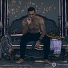 Логотип телеграм канала @makarov_thebest — Логово Макарфагов