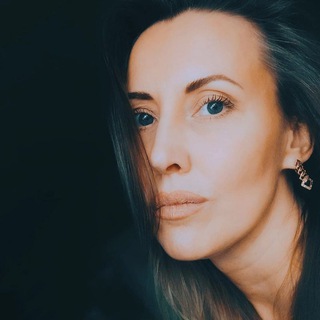 Логотип телеграм канала @makarova_natal — Наталья Макарова