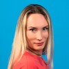 Логотип телеграм канала @makarova_alecsandra — Подготовка квартир | Александра Макарова