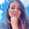 Логотип телеграм канала @makarova_chris — #ненаставник