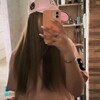 Логотип телеграм канала @makarova_lenka08 — ‘’makarova🪽🐈