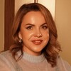 Логотип телеграм канала @makarova_ru — 👄 ИСТОЧНИК СЧАСТЬЯ канал Елены Макаровой
