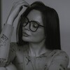 Логотип телеграм канала @makarova_viki — MakarovaViki | турагент