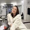 Логотип телеграм канала @makarovacasting — Кастинг-директор Ксения Макарова